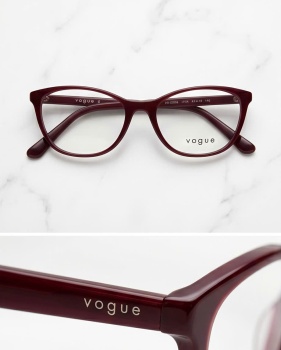 Gọng kính Vouge mã OVO5502D (15)